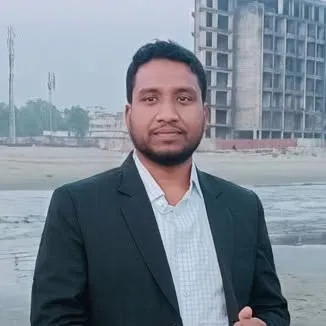 B Hossain