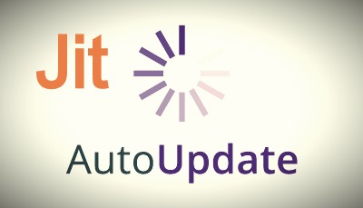 কিভাবে অটোমেটিক আপডেট হওয়া সফটওয়্যার বন্ধ করব এন্ড্রয়েড ফোনে । | জে আইটি